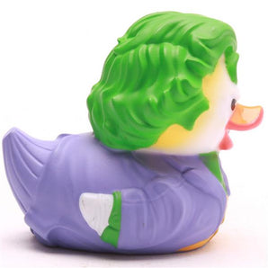 DC Comics - Joker (Mini)