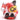 DC Comics - Harley Quinn (Mini)