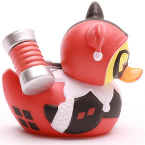 DC Comics - Harley Quinn (Mini)