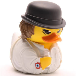 A Clockwork Orange - Alex DeLarge