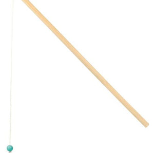 Angelrute für Entenangeln