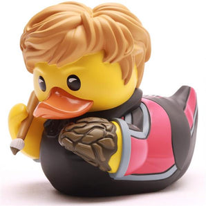 The Hunger Games - ‘Peeta Mellark’