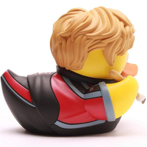 The Hunger Games - ‘Peeta Mellark’