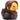 The Hunger Games - ‘Katniss Everdeen’