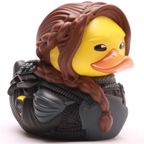 The Hunger Games - ‘Katniss Everdeen’