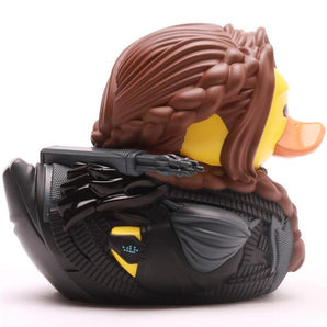 The Hunger Games - ‘Katniss Everdeen’