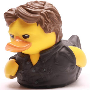 Dirty Dancing - Johnny Castle