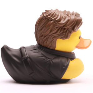 Dirty Dancing - Johnny Castle