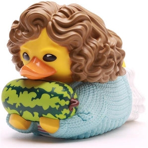 Dirty Dancing - Frances ‘Baby’ Houseman