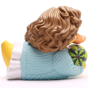 Dirty Dancing - Frances ‘Baby’ Houseman