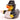 Jack Badeente