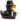Jack Badeente