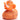 Mammut Badeente