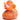 Mammut Badeente
