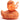 Mammut Badeente