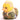 Herr der Ringe - Legolas (Mini)
