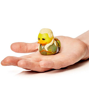 Herr der Ringe - Legolas (Mini)