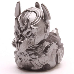 Herr der Ringe - Sauron (Mini)