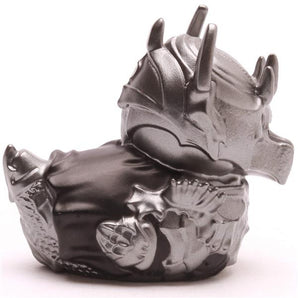 Herr der Ringe - Sauron (Mini)