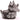 Herr der Ringe - Sauron (Mini)