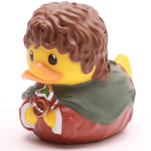 Herr der Ringe - Frodo Beutlin (Mini)