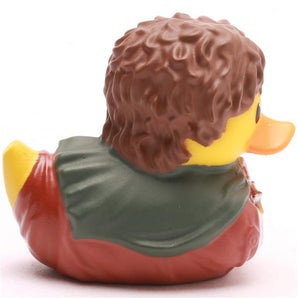 Herr der Ringe - Frodo Beutlin (Mini)