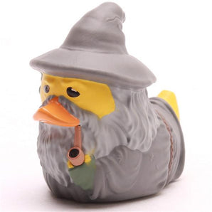 Herr der Ringe - Gandalf der Graue (Mini)