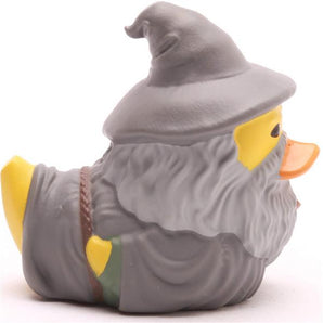 Herr der Ringe - Gandalf der Graue (Mini)