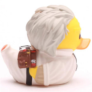 Zurück in die Zukunft - Doc Brown (Mini)