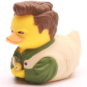 FRIENDS - Chandler Bing (Mini)