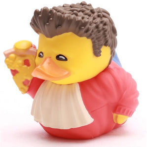 FRIENDS - Joey Tribbiani (Mini)