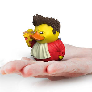 FRIENDS - Joey Tribbiani (Mini)