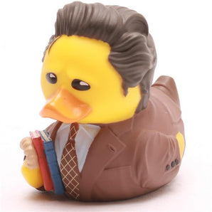 FRIENDS - Ross Geller (Mini)