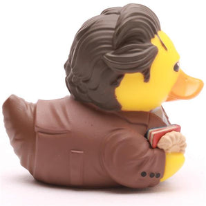 FRIENDS - Ross Geller (Mini)