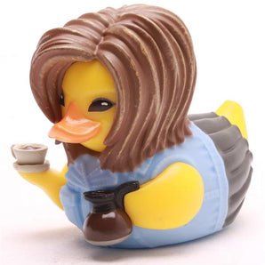 FRIENDS - Rachel Green (Mini)