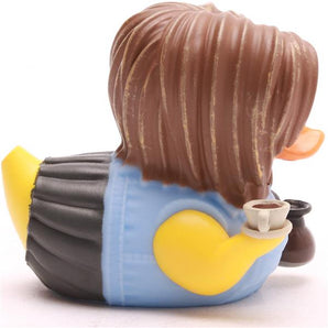 FRIENDS - Rachel Green (Mini)