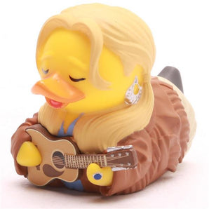 FRIENDS - Phoebe Buffay (Mini)