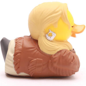 FRIENDS - Phoebe Buffay (Mini)