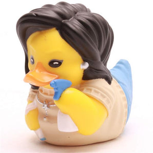 FRIENDS - Monica Geller (Mini)