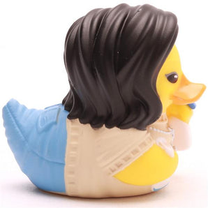 FRIENDS - Monica Geller (Mini)