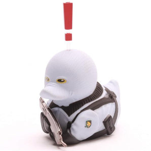 Metal Gear Solid - Genome Soldier (Mini)