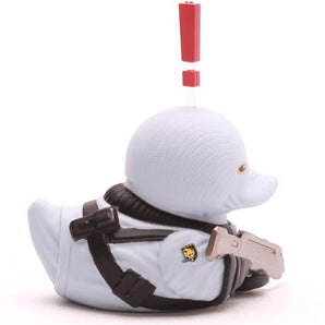 Metal Gear Solid - Genome Soldier (Mini)