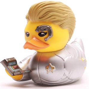 Star Trek - Seven of Nine