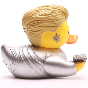 Star Trek - Seven of Nine