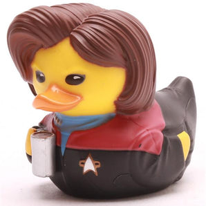 Star Trek - Kathryn Janeway (Mini)