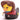 Star Trek - Kathryn Janeway (Mini)