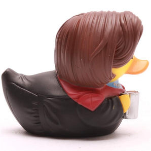 Star Trek - Kathryn Janeway (Mini)