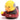 Star Trek - Jean-Luc Picard (Mini)