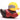 Star Trek - Jean-Luc Picard (Mini)
