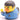 Star Trek - Spock (Mini)
